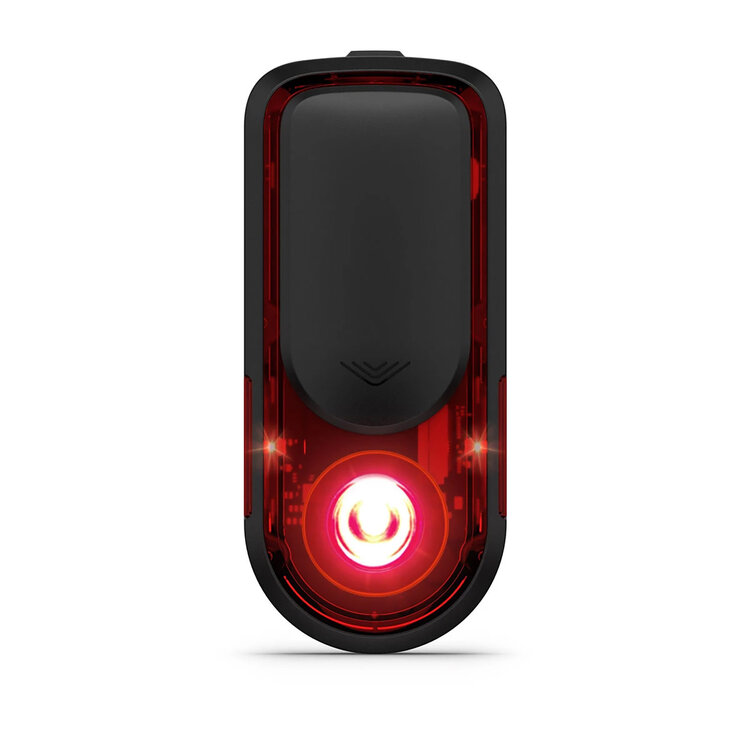 Garmin GARMIN - Varia - Rearview 820