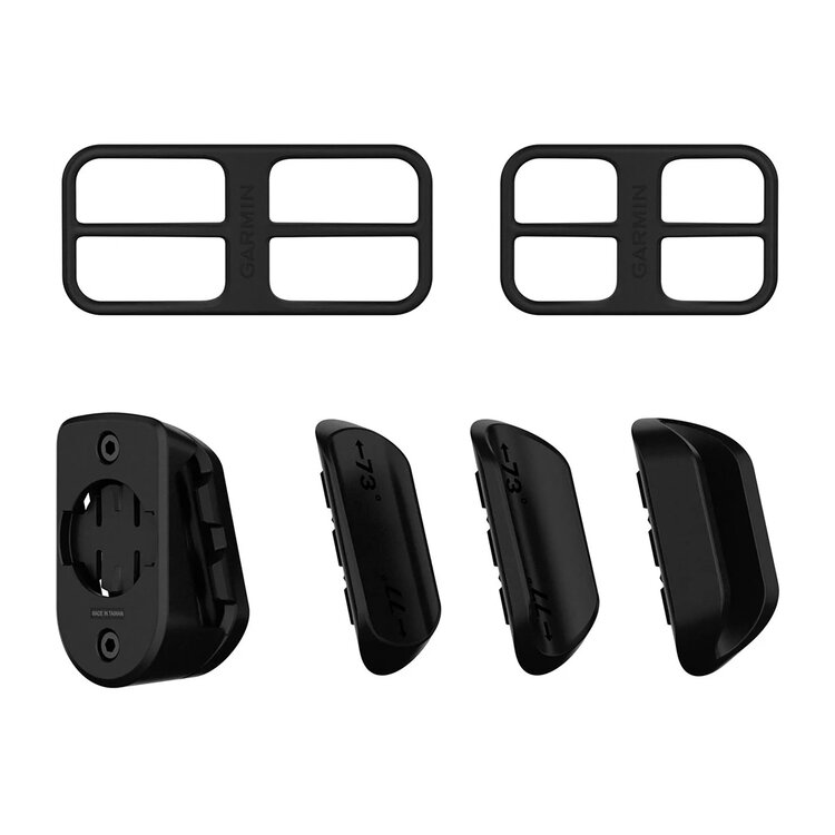 Garmin GARMIN - Varia - Rearview 820