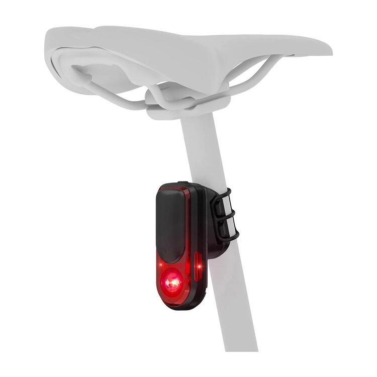 Garmin GARMIN - Varia - Rearview 820