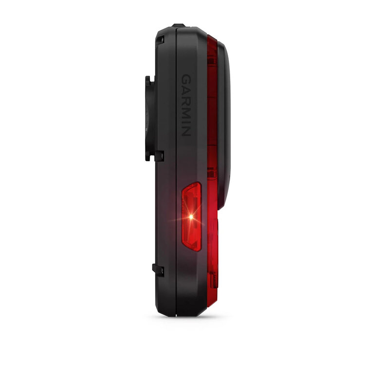 Garmin GARMIN - Varia - Rearview 820