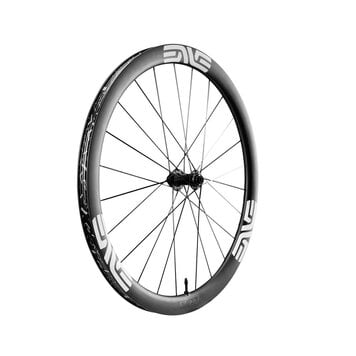 Enve ENVE - AR40 - Shimano