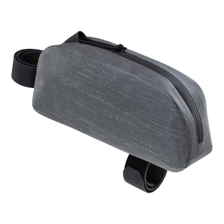 Evoc EVOC - Top Tube Pack WP