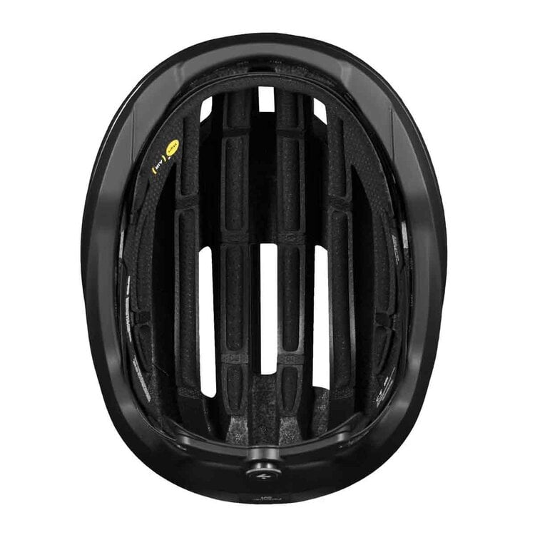 Sweet Protection SWEET PROTECTION - Falconer 2Vi