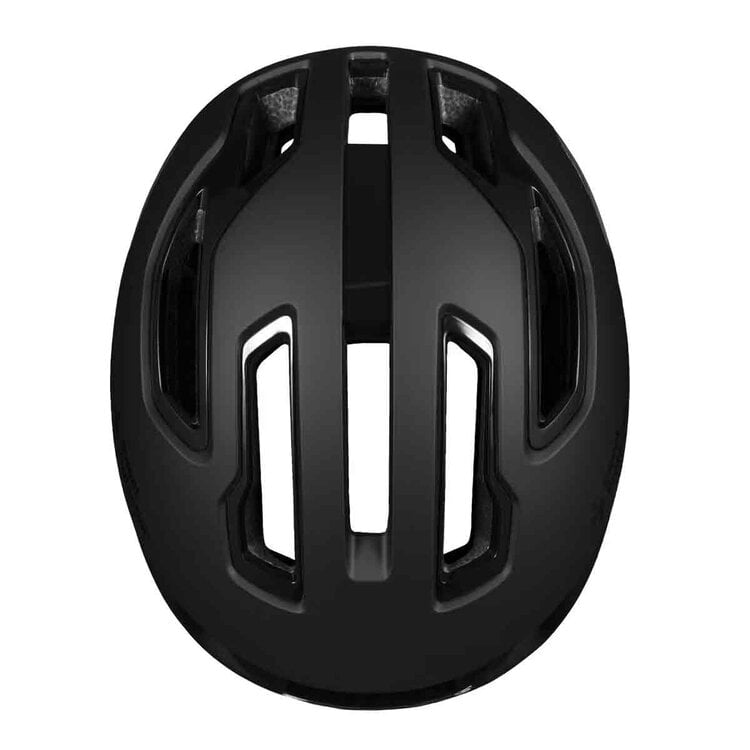 Sweet Protection SWEET PROTECTION - Falconer 2Vi