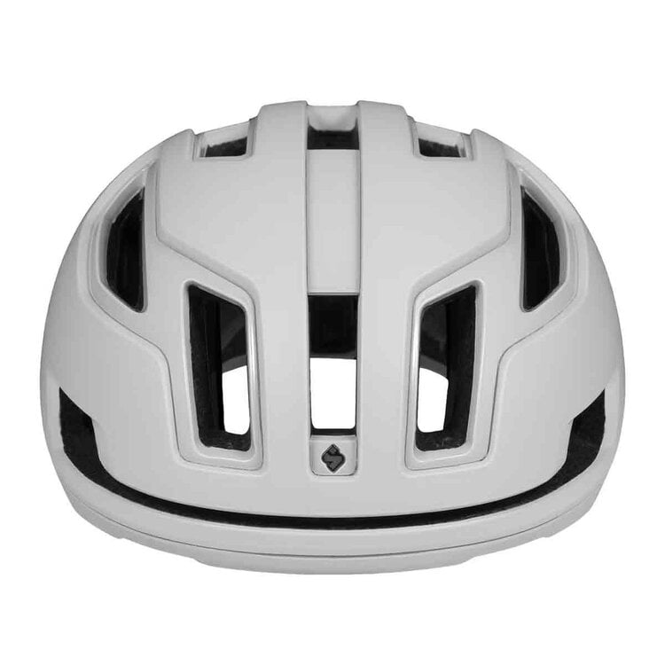 Sweet Protection SWEET PROTECTION - Falconer 2Vi