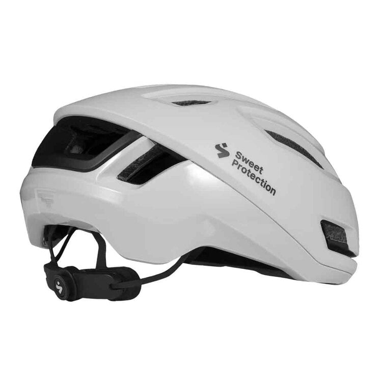 Sweet Protection SWEET PROTECTION - Falconer 2Vi