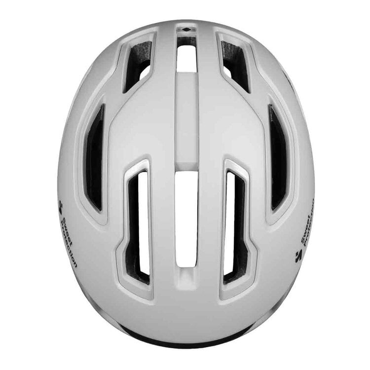 Sweet Protection SWEET PROTECTION - Falconer 2Vi