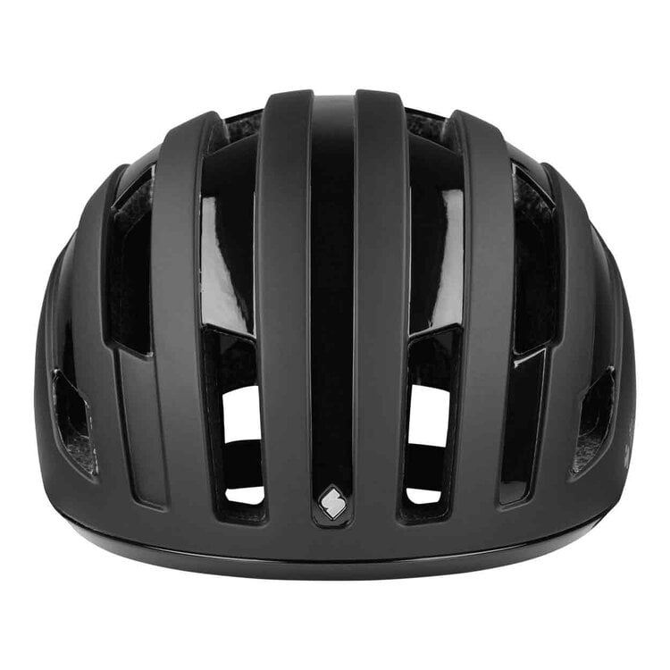 Sweet Protection SWEET PROTECTION - Outrider MIPS