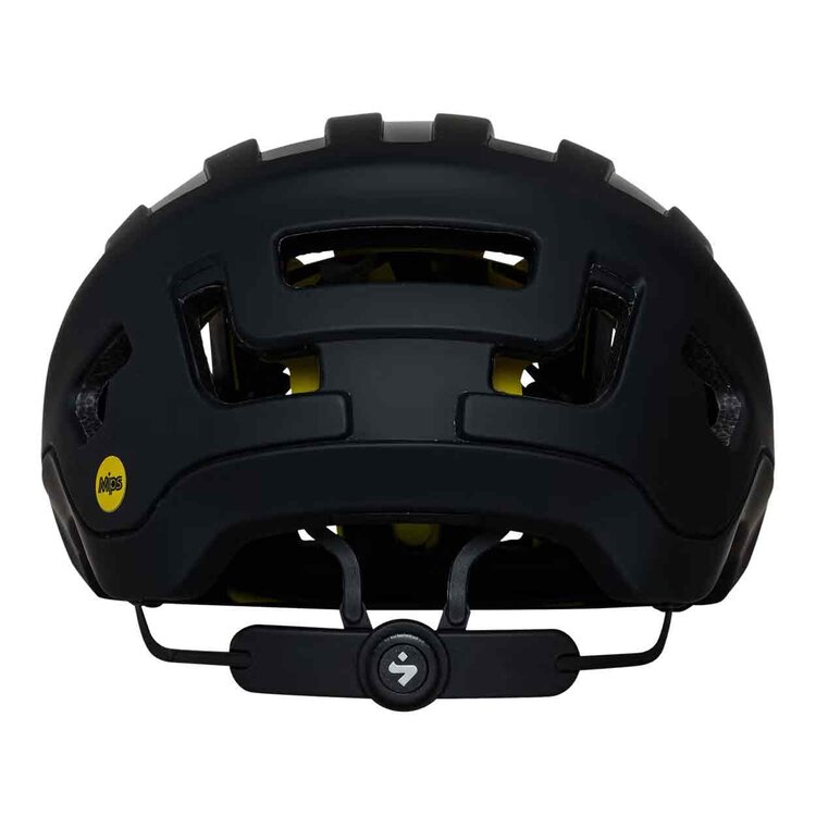 Sweet Protection SWEET PROTECTION - Outrider MIPS