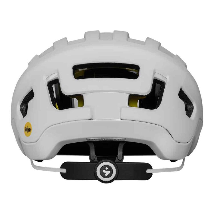 Sweet Protection SWEET PROTECTION - Outrider MIPS