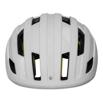 Sweet Protection SWEET PROTECTION - Outrider MIPS