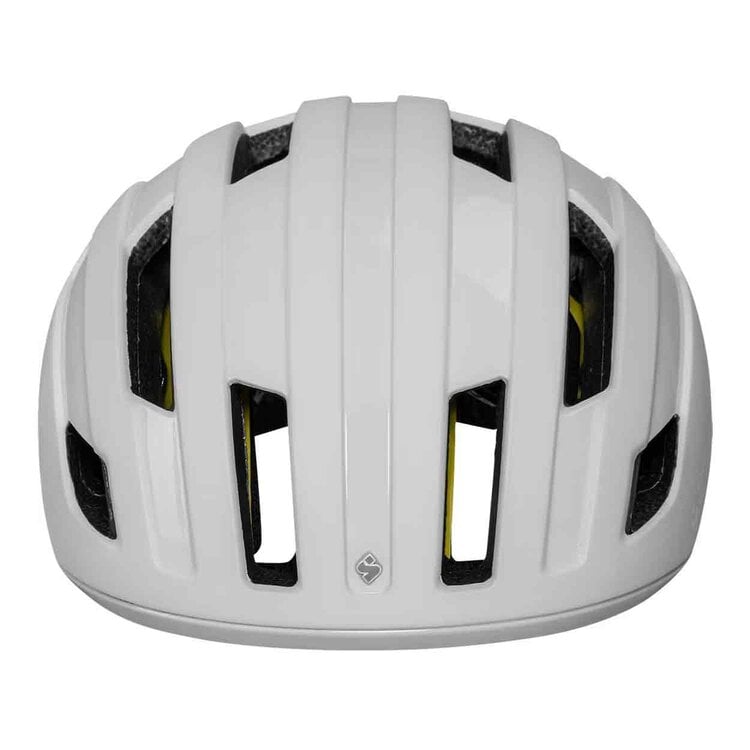 Sweet Protection SWEET PROTECTION - Outrider MIPS