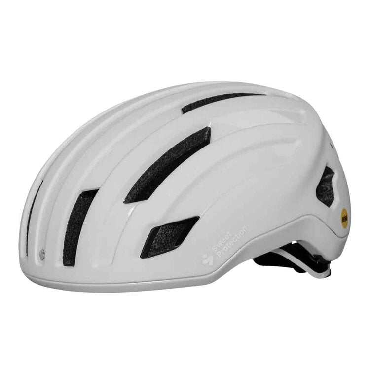 Sweet Protection SWEET PROTECTION - Outrider MIPS