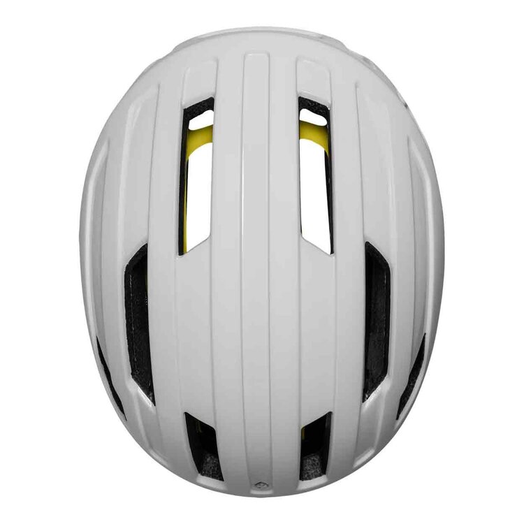 Sweet Protection SWEET PROTECTION - Outrider MIPS