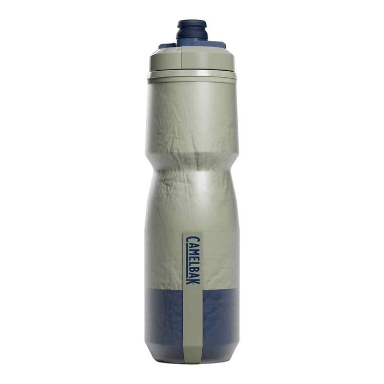 Camelbak CAMELBAK - Podium Chill