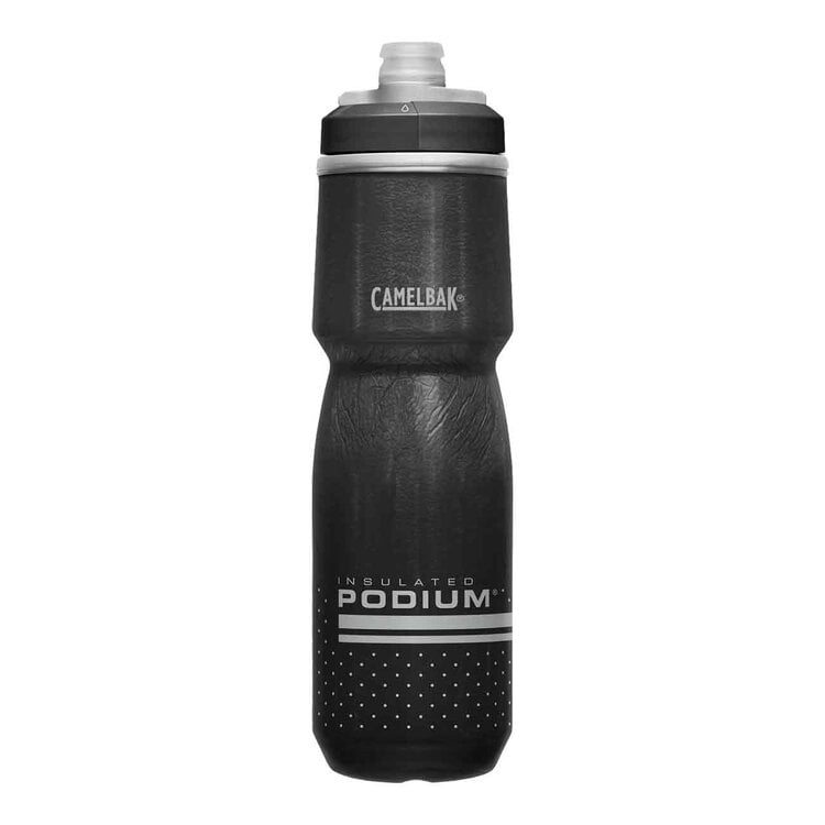 Camelbak CAMELBAK - Podium Chill