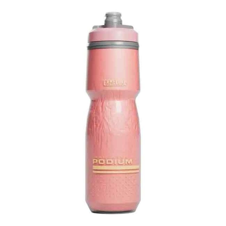 Camelbak CAMELBAK - Podium Chill