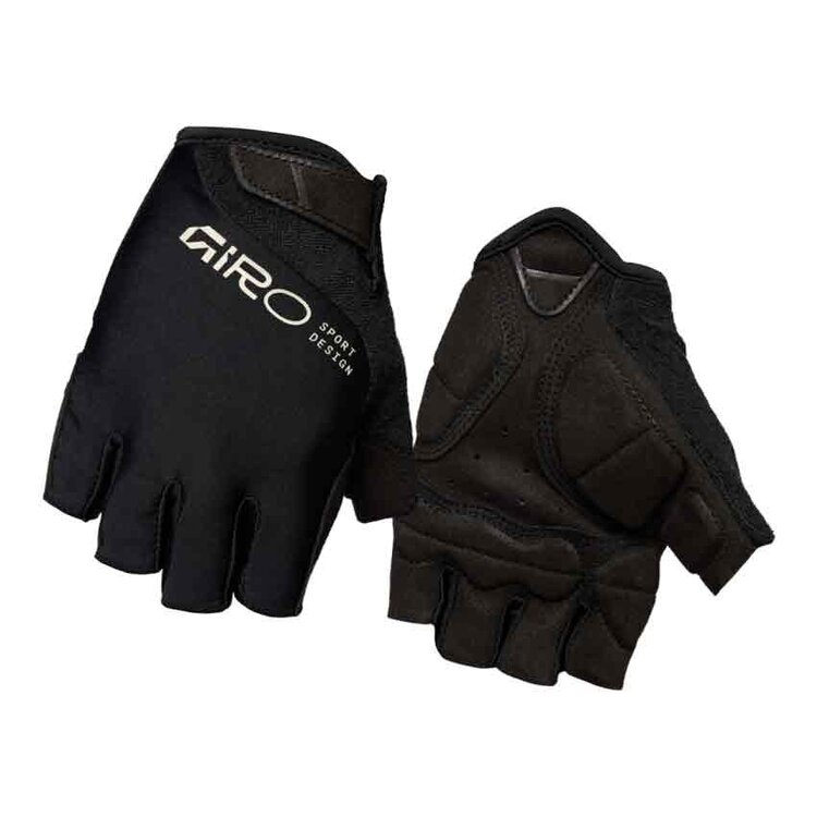 Giro GIRO - Jag'ette - Noir