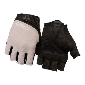 Giro GIRO - Tessa II Gel - Grey