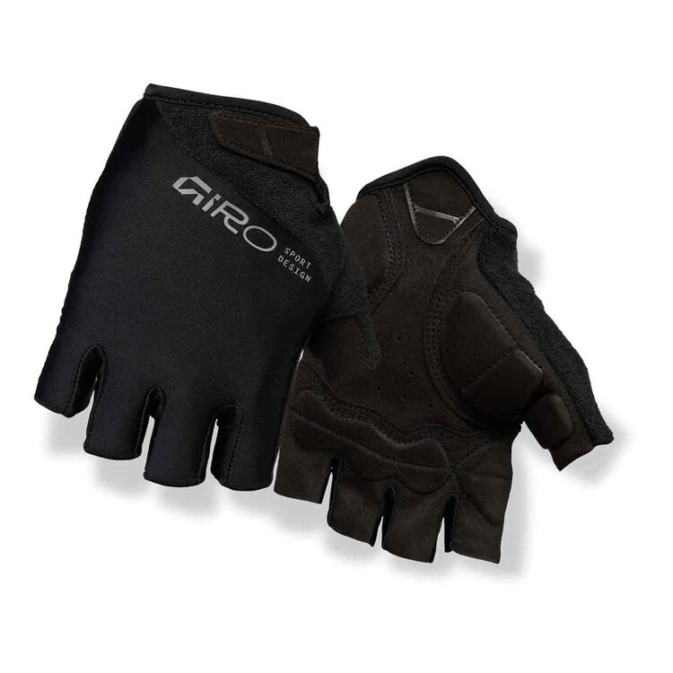 Giro GIRO - Jag - Black