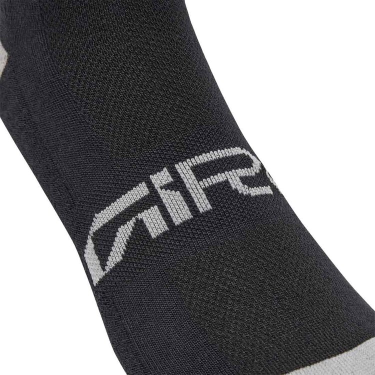 Giro GIRO - Merino Winter - Noir