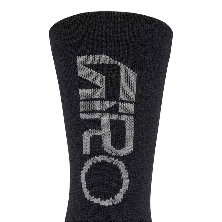 Giro GIRO - Merino Winter - Noir