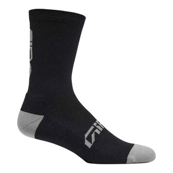 Giro GIRO - Merino Winter - Black
