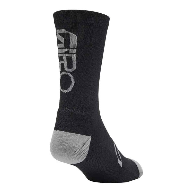 Giro GIRO - Merino Winter - Noir