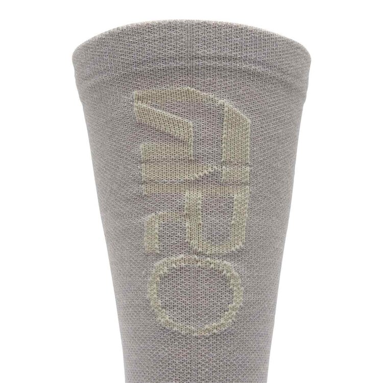 Giro GIRO - Seasonal Merino