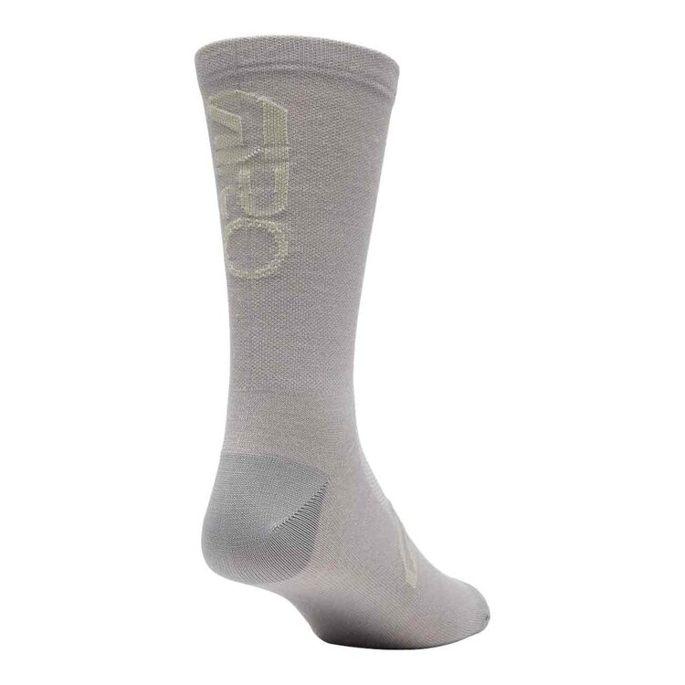 Giro GIRO - Seasonal Merino