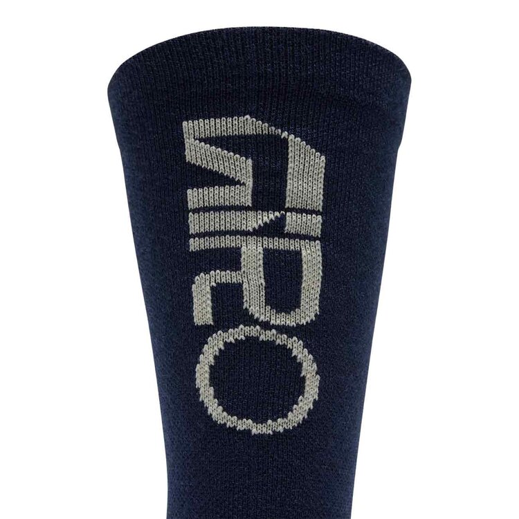 Giro GIRO - Seasonal Merino