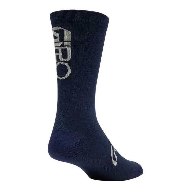 Giro GIRO - Seasonal Merino
