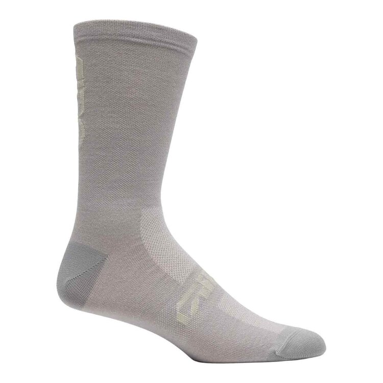 Giro GIRO - Seasonal Merino