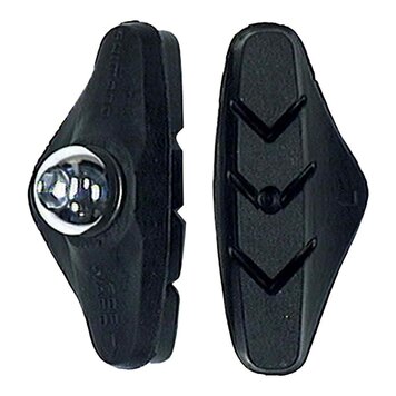 Shimano SHIMANO - M50T