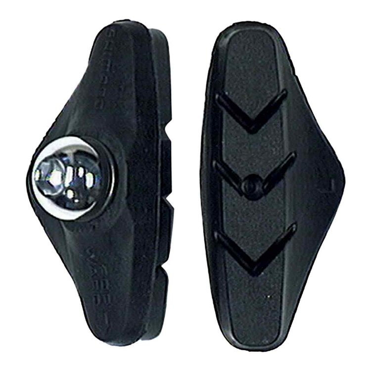 Shimano SHIMANO - M50T