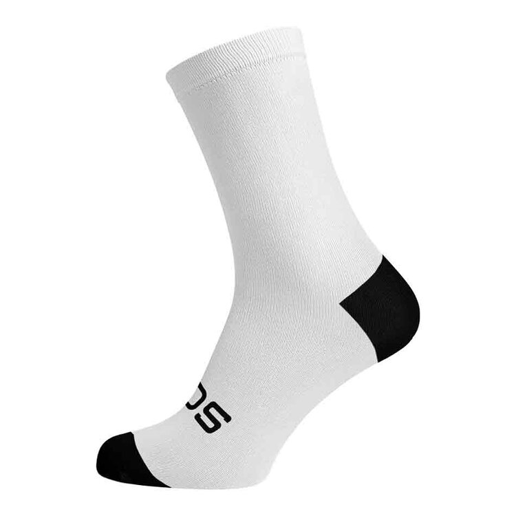 Sox Footwear SOX FOOTWEAR - Solid