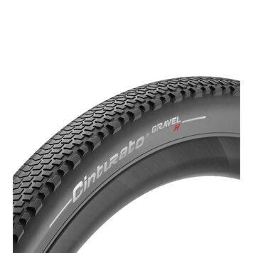 Pirelli PIRELLI - Cinturato Gravel H