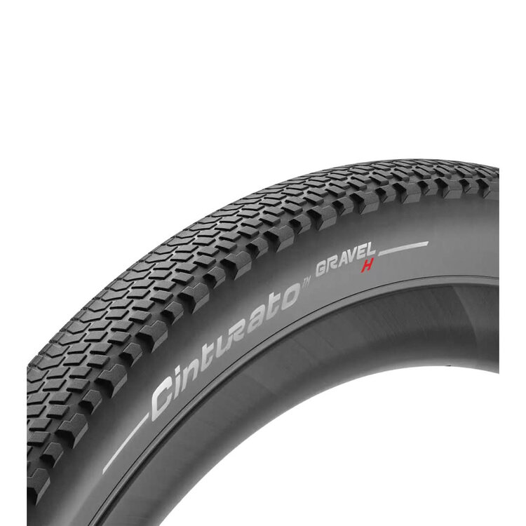 Pirelli PIRELLI - Cinturato Gravel H