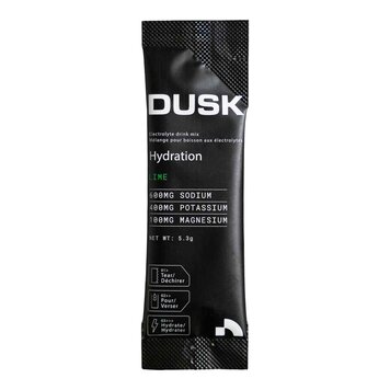 Dusk DUSK - Hydration