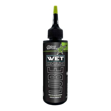 Dirt Care DIRT CARE - Oil - Wet 120ml