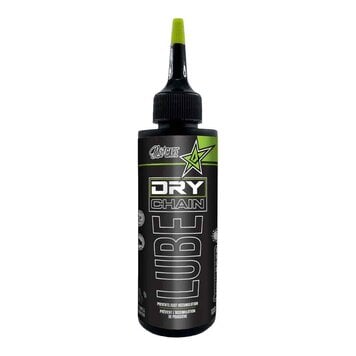 Dirt Care DIRT CARE - Dry Chain Lube - 120ml
