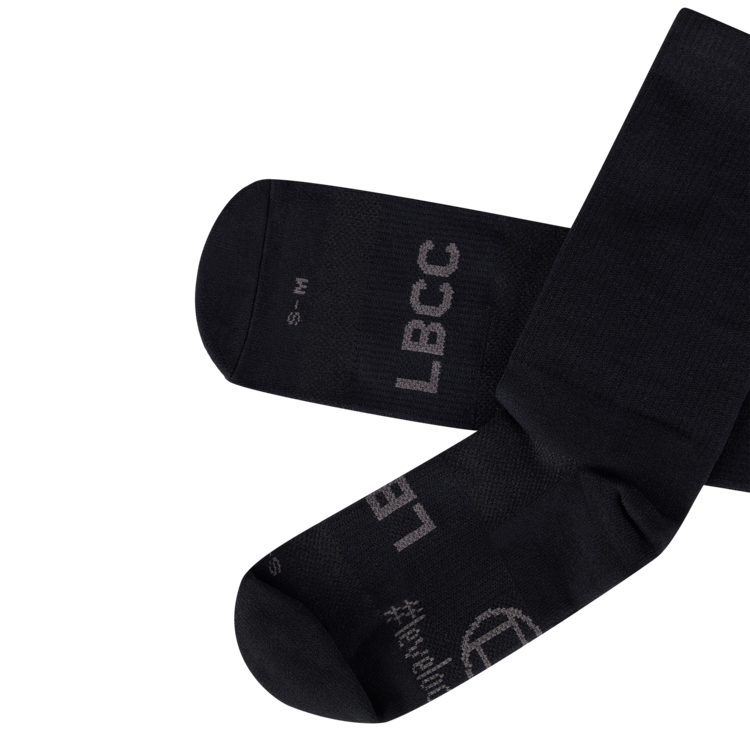 Le Braquet LE BRAQUET - Air