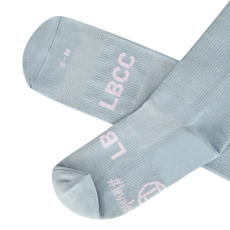 Le Braquet LE BRAQUET - Air