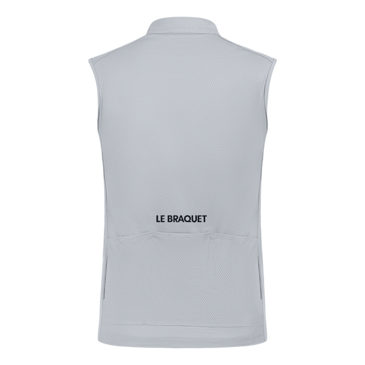 Le Braquet LE BRAQUET - Vagabonde 2 Women's - Silver