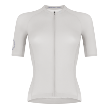 Le Braquet LE BRAQUET - Podium Femmes