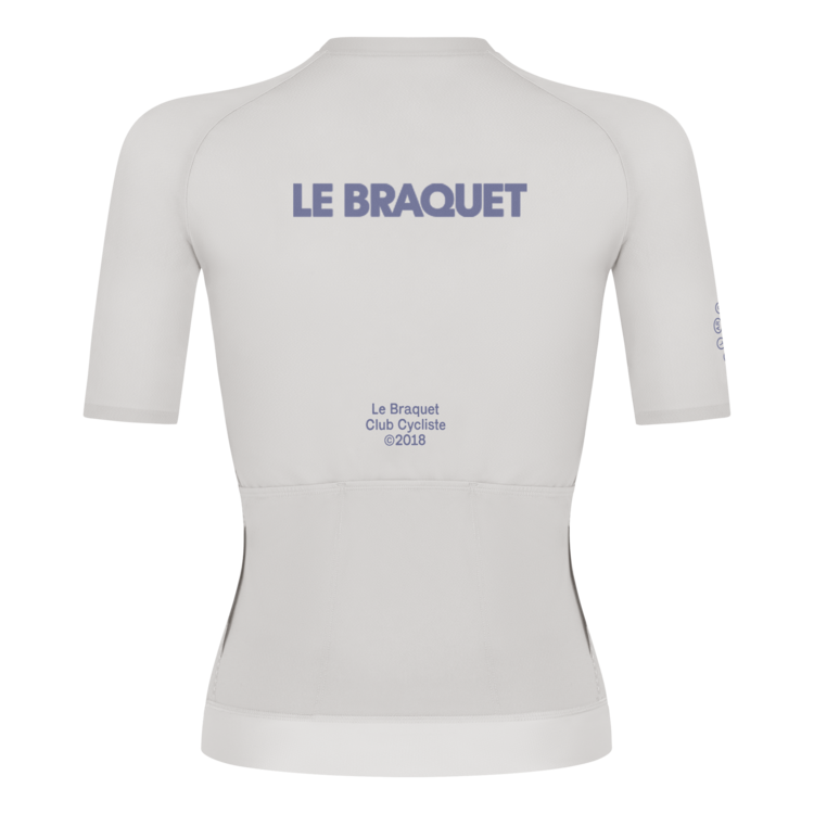 Le Braquet LE BRAQUET - Podium Women's