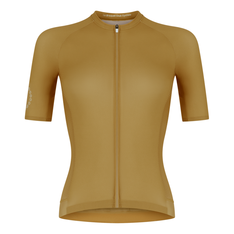 Le Braquet LE BRAQUET - Podium Women's