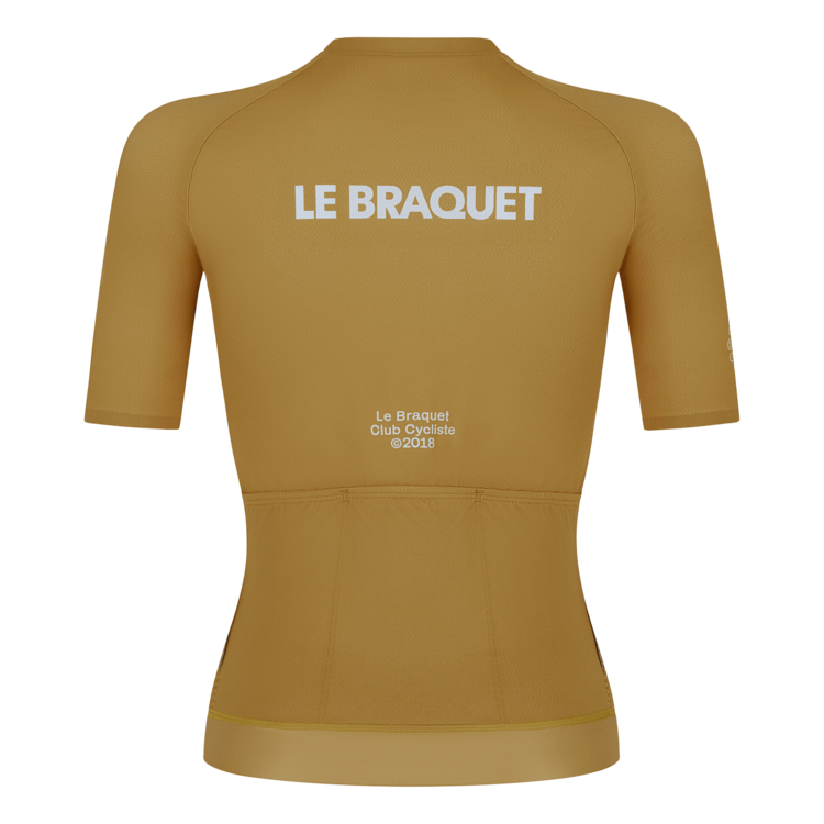 Le Braquet LE BRAQUET - Podium Women's