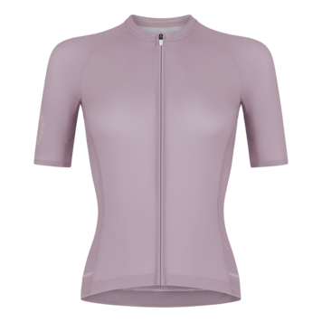 Le Braquet LE BRAQUET - Podium Pro Women's - Petal