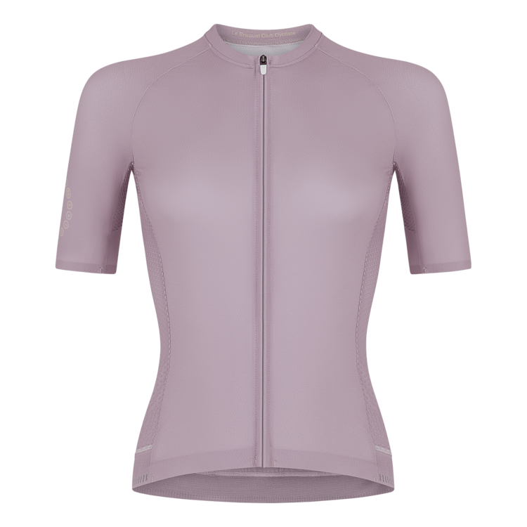 Le Braquet LE BRAQUET - Podium Pro Women's - Petal